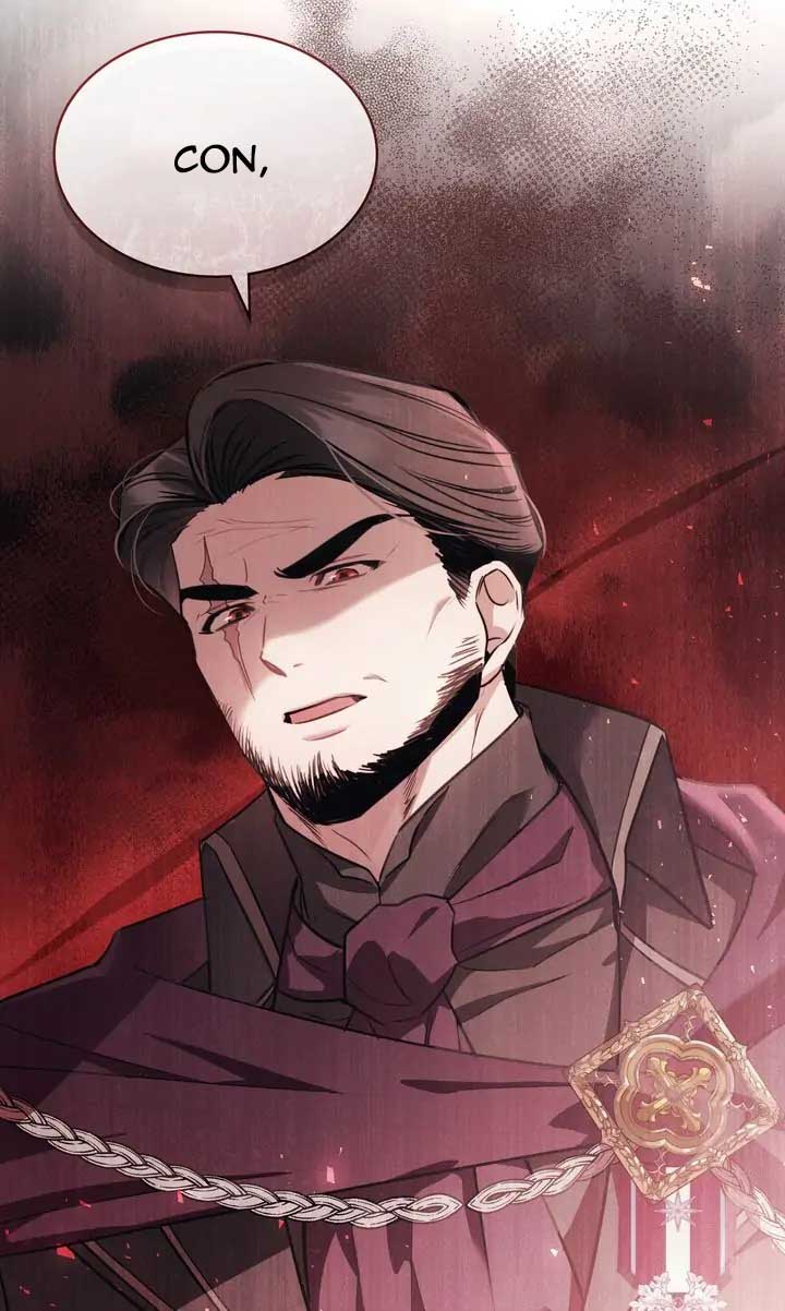 màn đêm không tối chapter 43.2 40