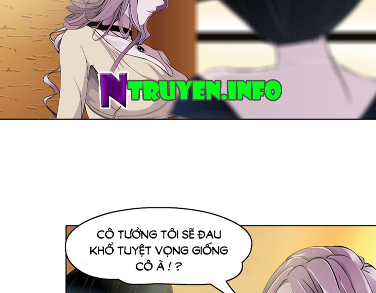 câu lạc bộ ngoại tình chapter 44 24