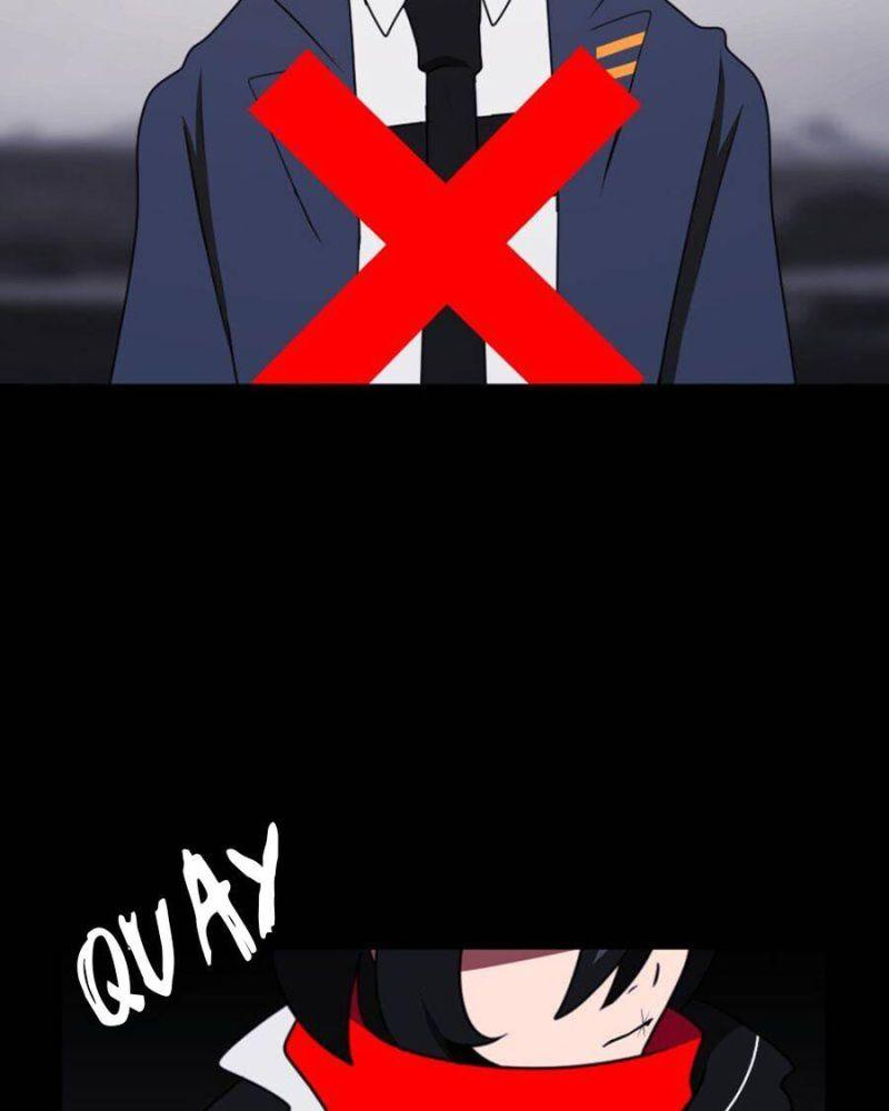 tử thần chapter 30 69