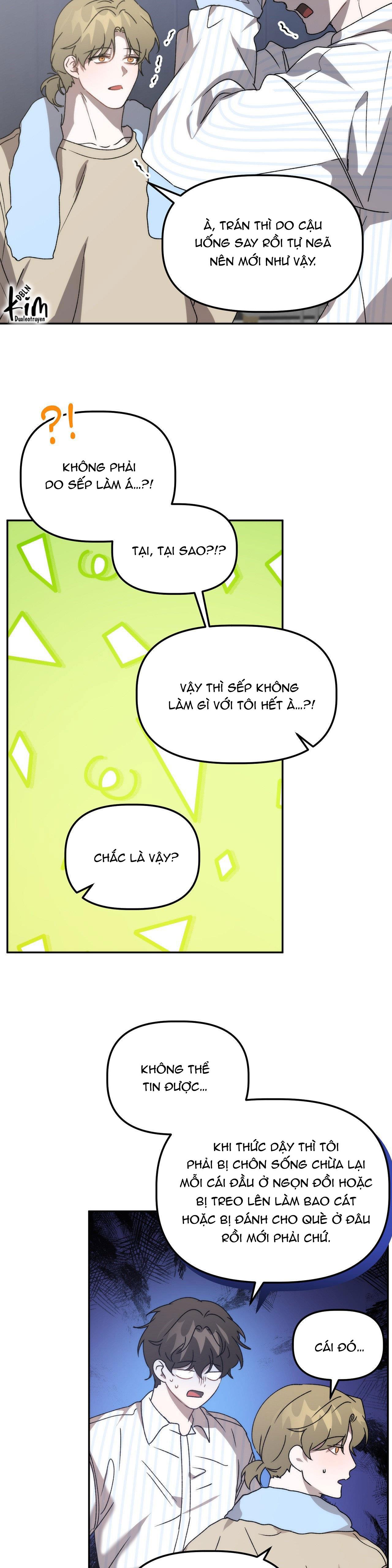 đã hiểu chưa chapter 34 26