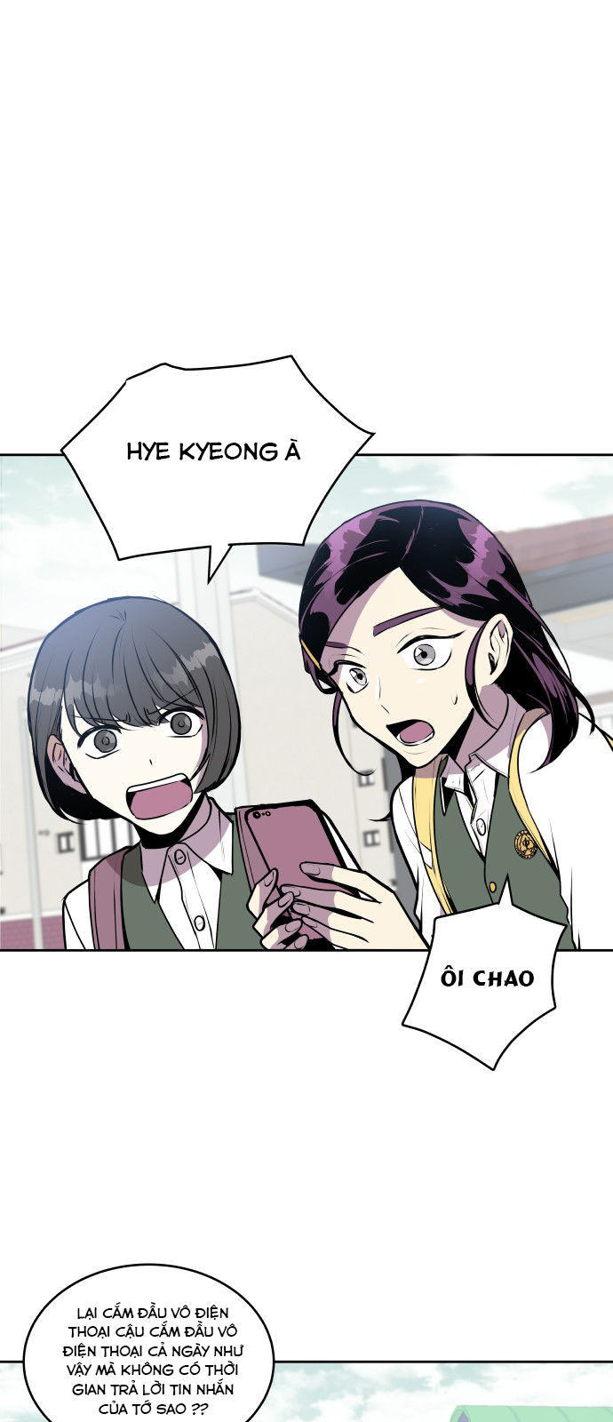 bí mật tình bạn chapter 1 5