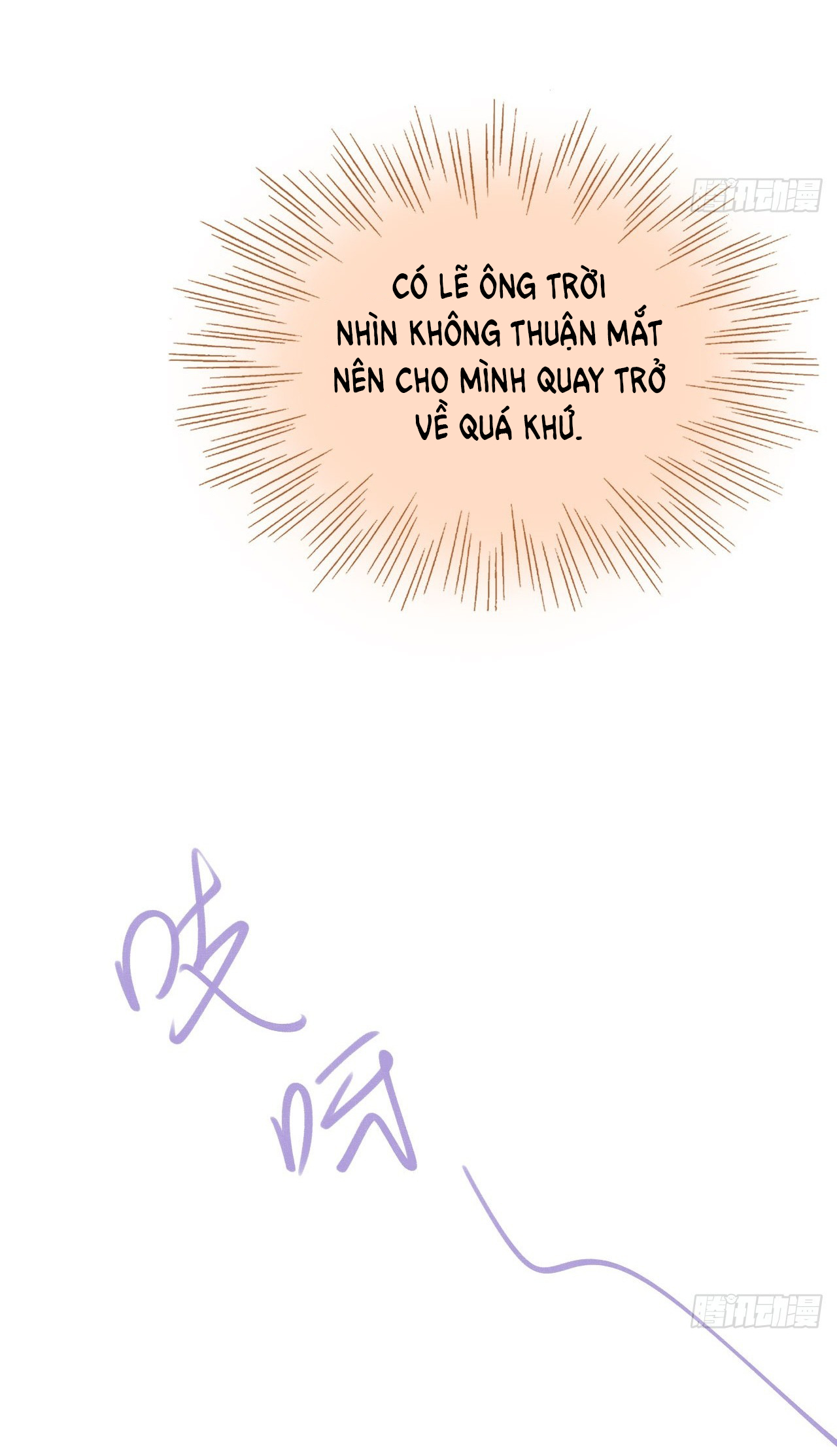 ma nữ đang dần tà ác chỉ đành trở thành phản diện chapter 2.2 17