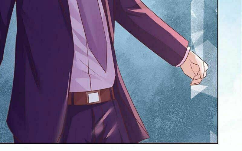 liệt ái tri hạ: series mật đào tiểu tình nhân chapter 211 38