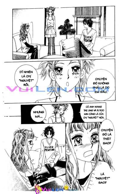 18 years old, we got married chapter 25 17