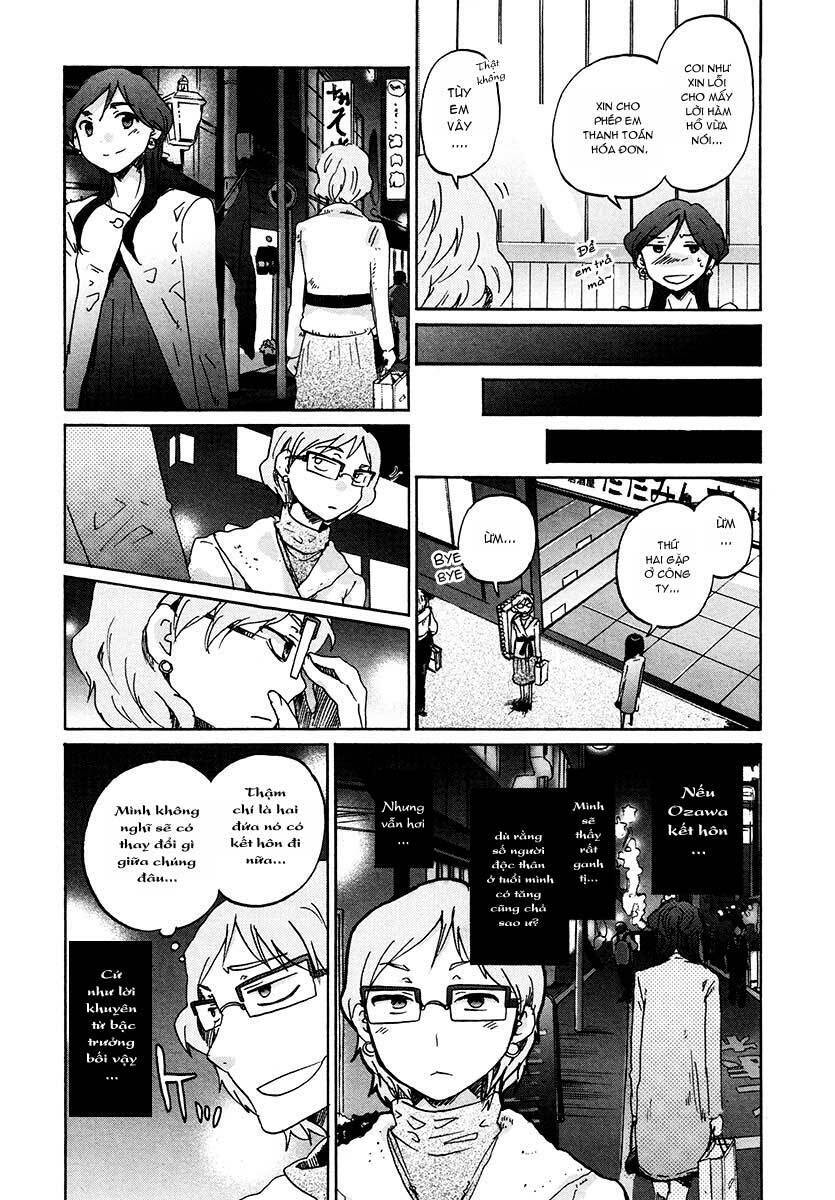 bonnouji chapter 28 15