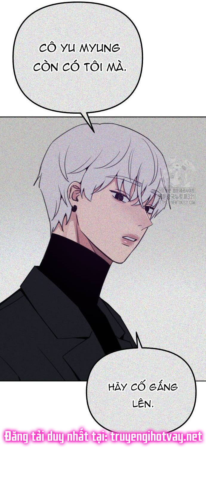 nàng thơ nổi tiếng - nàng thơ myung chapter 68.1 7