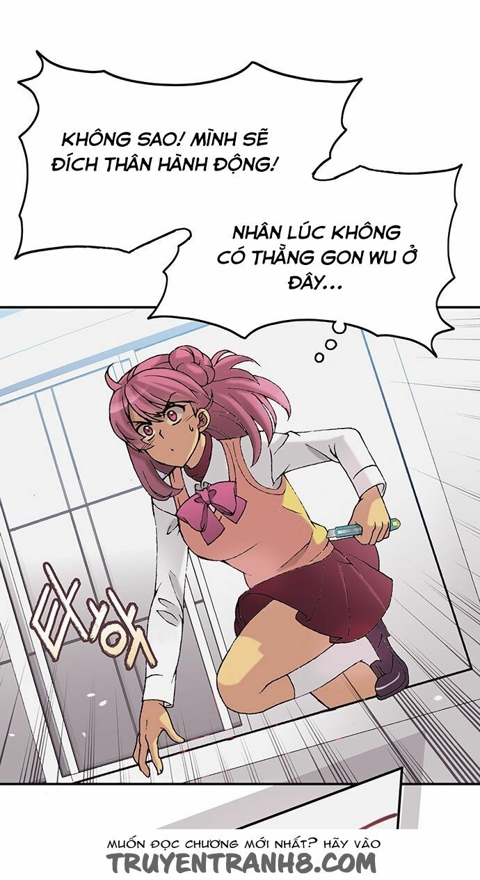 trăng mờ chapter 18 35