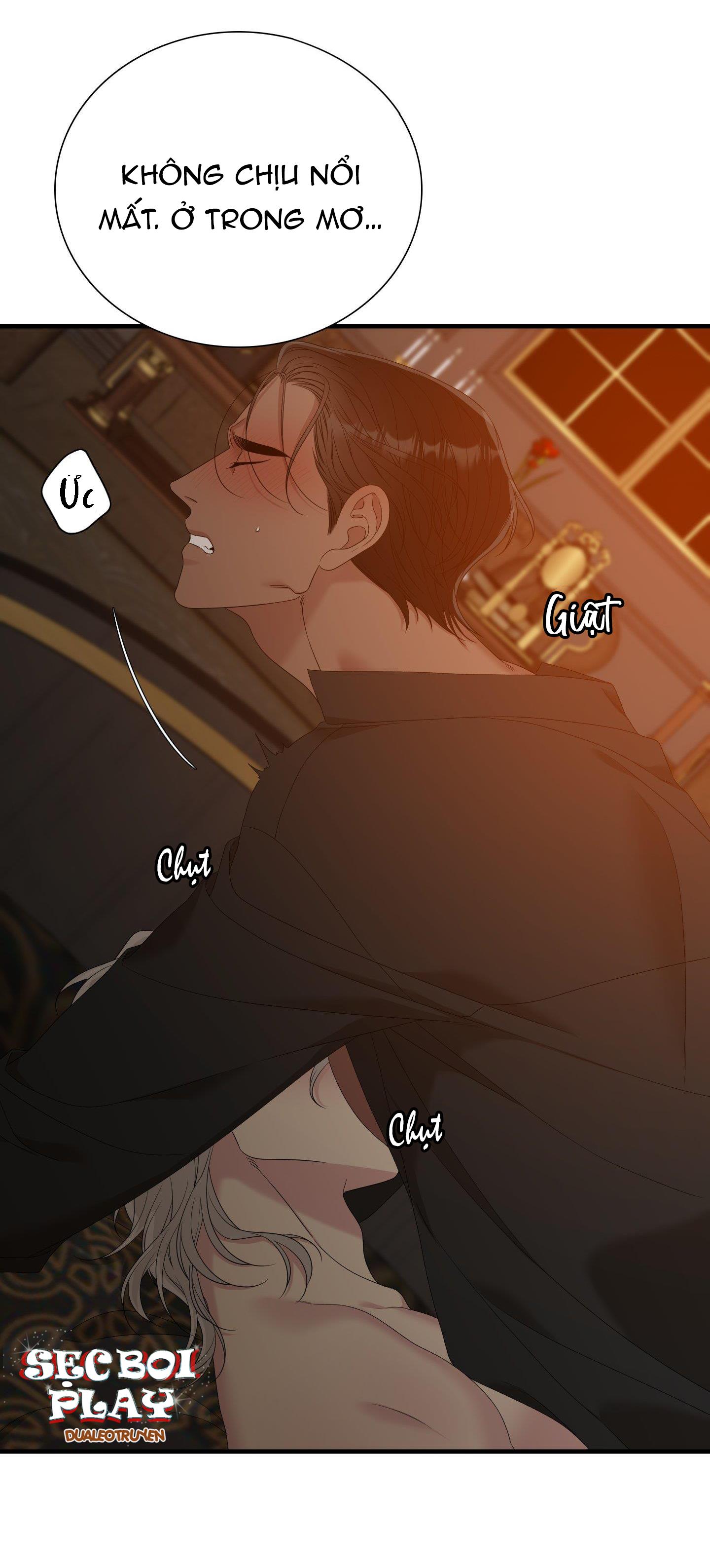 smyrna và capri chapter 27 59