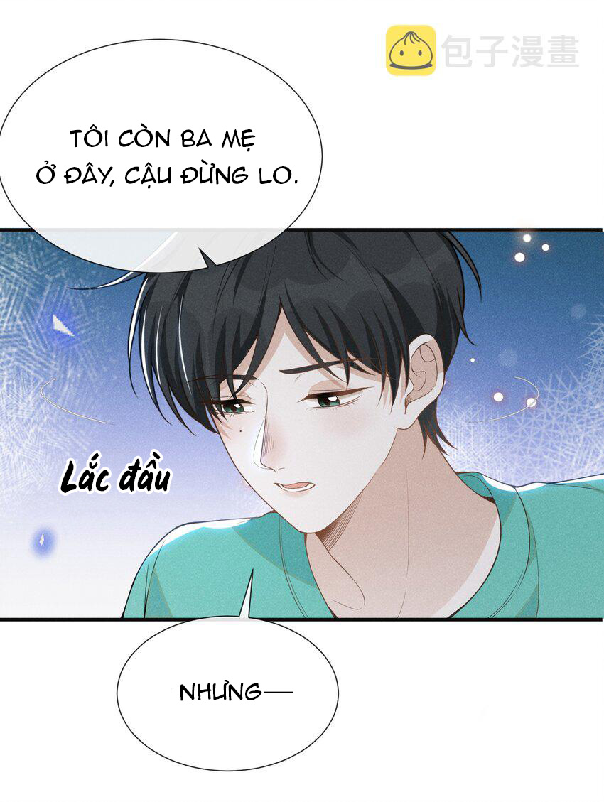 kiếp sau không gặp chapter 68 29