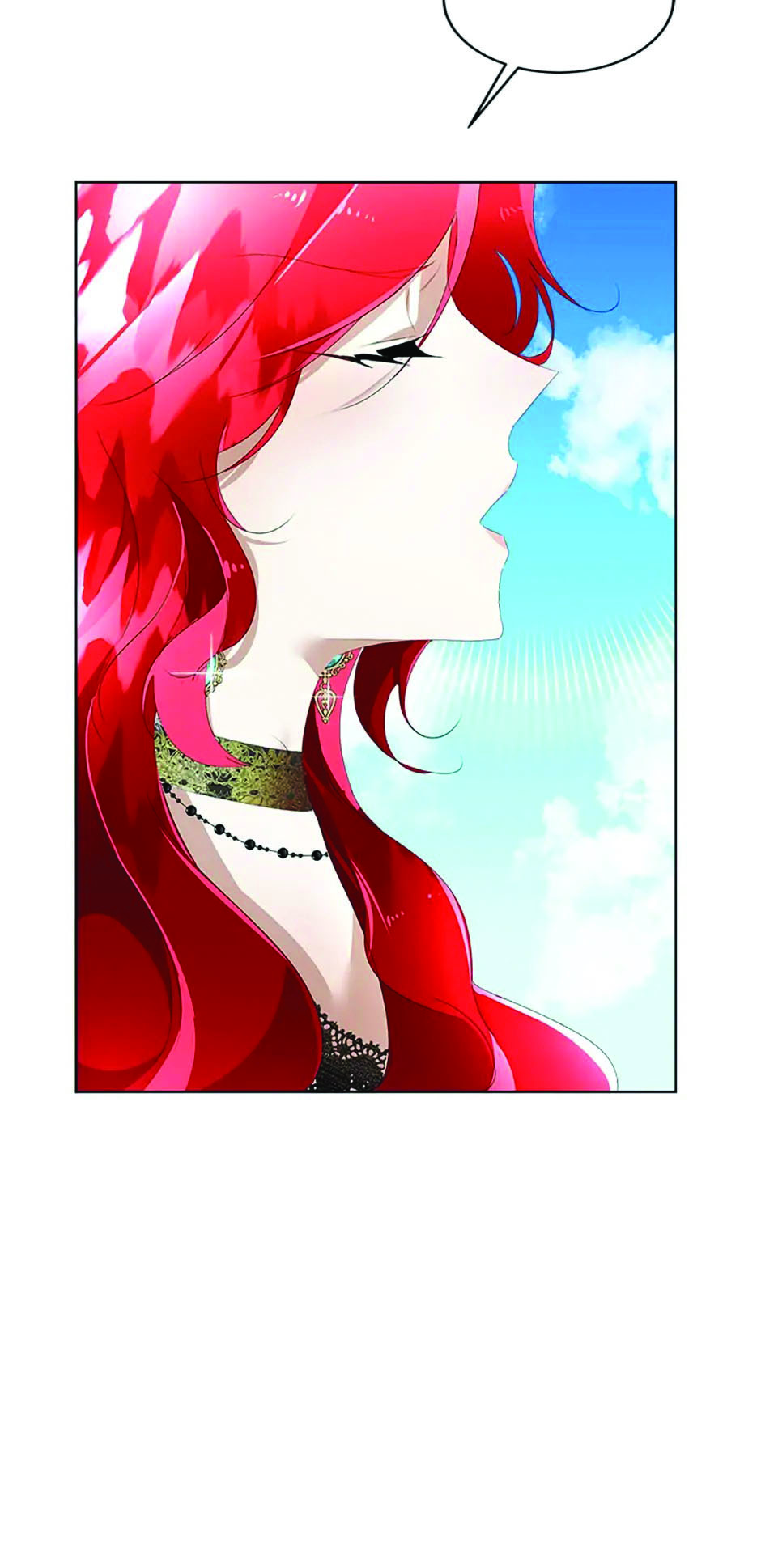 tôi là bảo mẫu bất đắc dĩ của nam chính chapter 7.2 34