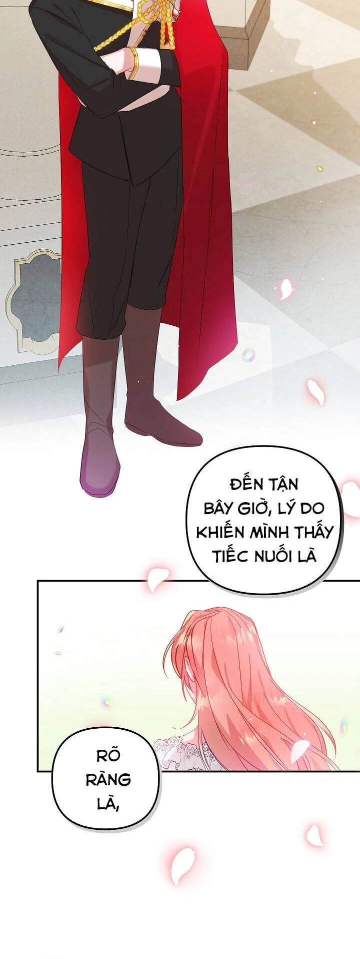 hoàng tử chuyển sinh trở thành người mạnh nhất thế giới nhờ vào sự hiểu biết về bug chapter 20 10