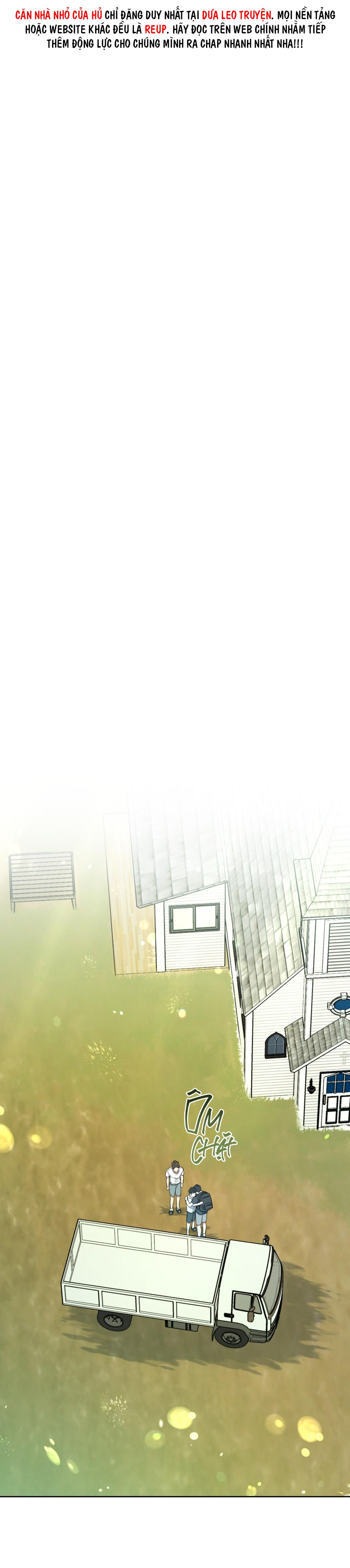 khu rừng ngọt ngào chapter 4 30
