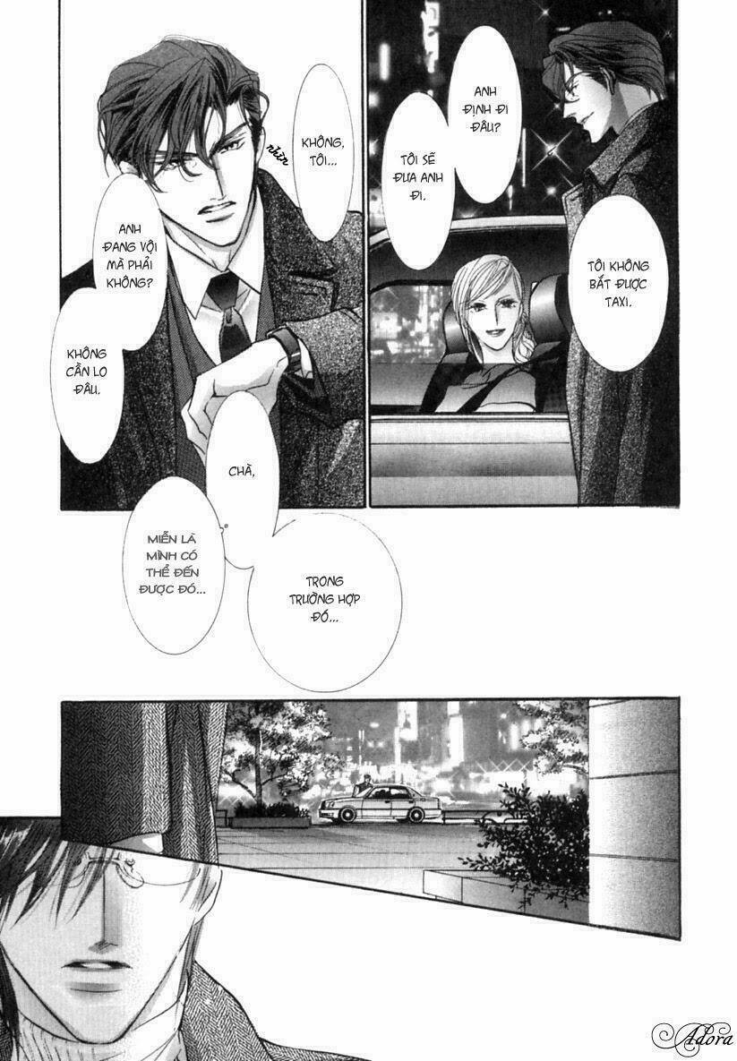 renai sousa chapter 2.1 48