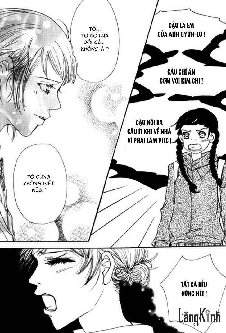 happy & murphy chapter 11 9