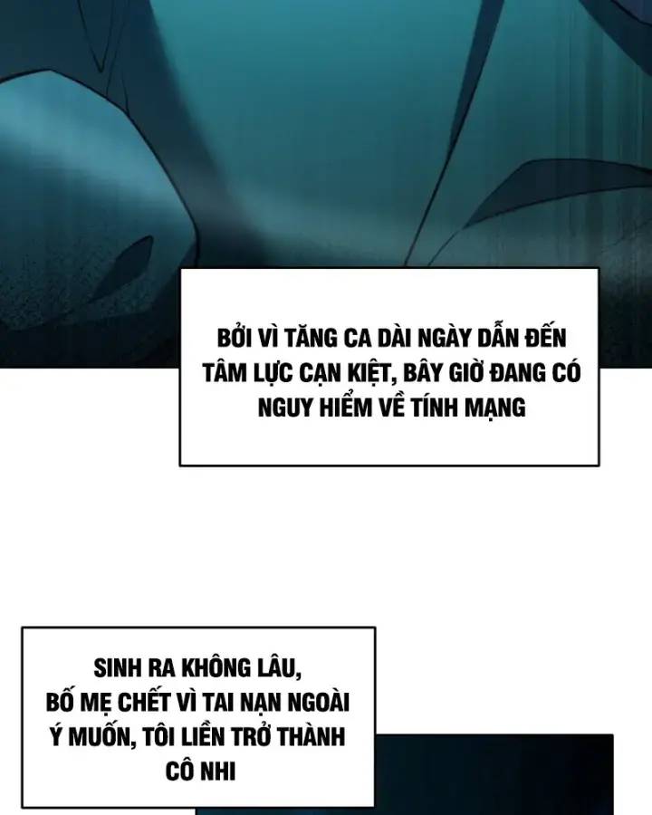 ta xây dựng đế quốc công nghiệp trên đại lục ma pháp chapter 1 8