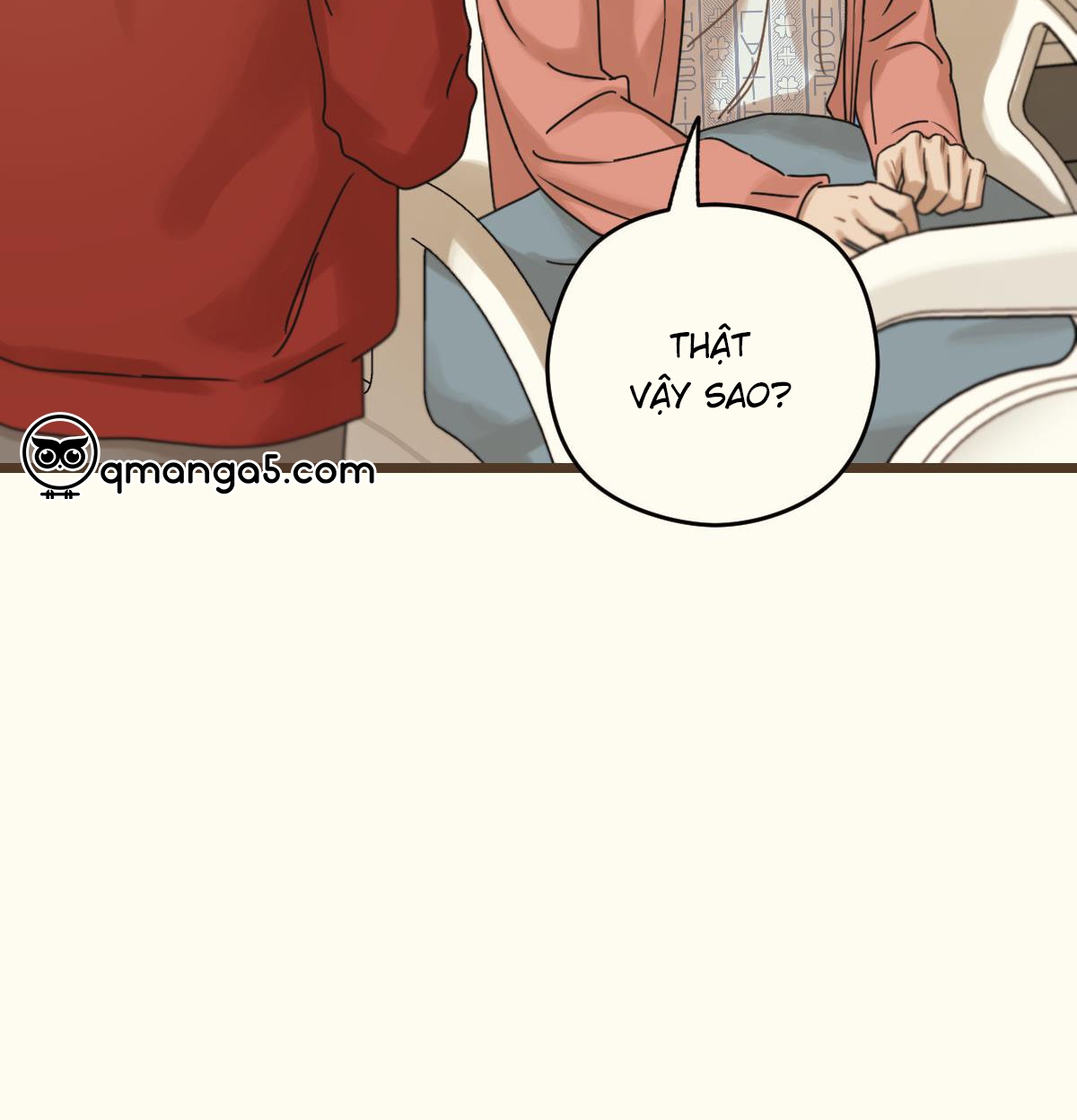 tương phùng chapter 28 76