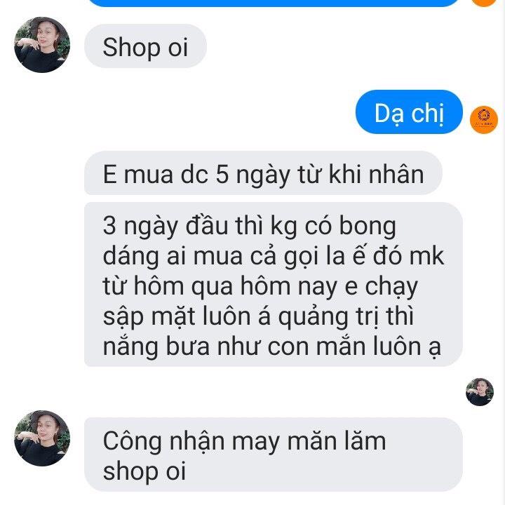 Vòng tay Gốm sứ mỹ nhân