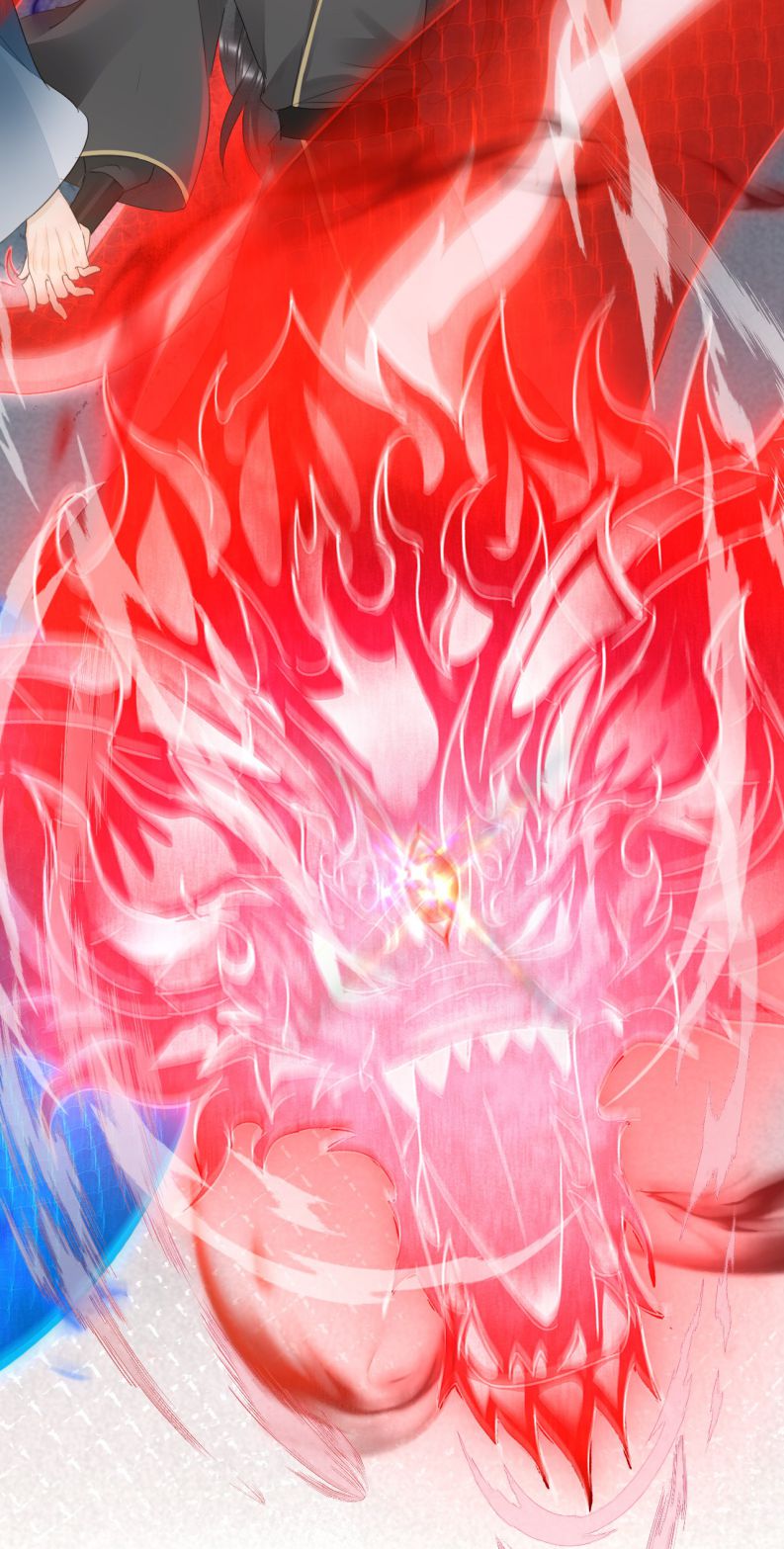 tù long chapter 118 44