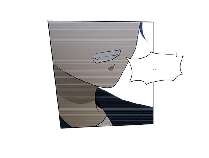 it's mine chapter 6 129