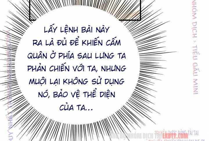trọng sinh bá sủng nhiếp chính vương quá mạnh mẽ chapter 189 91