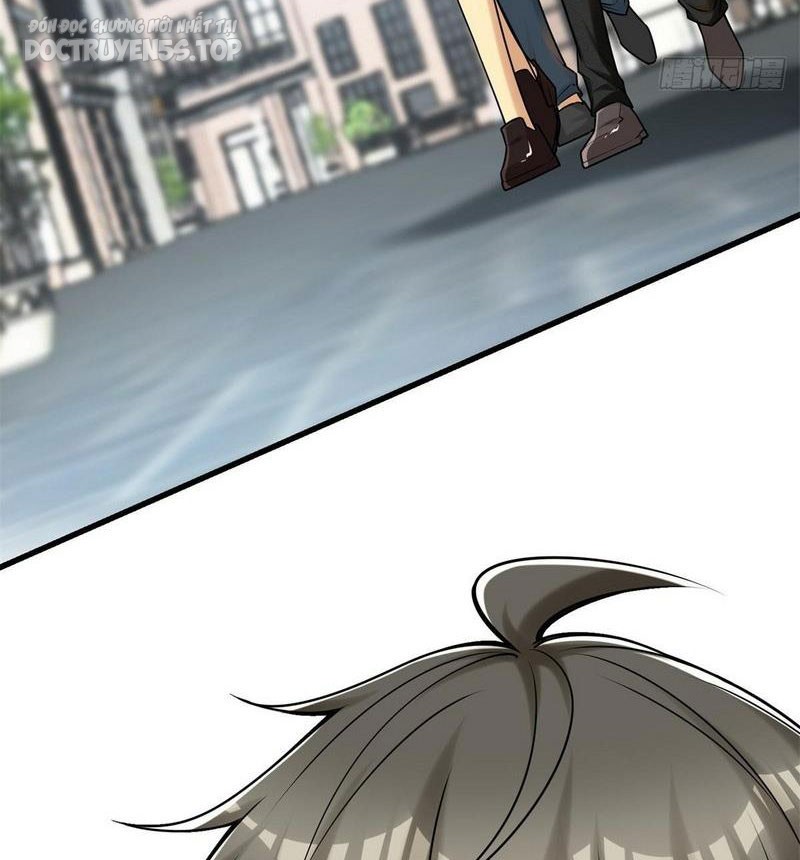 ta làm giàu từ thua lỗ game chapter 105 12