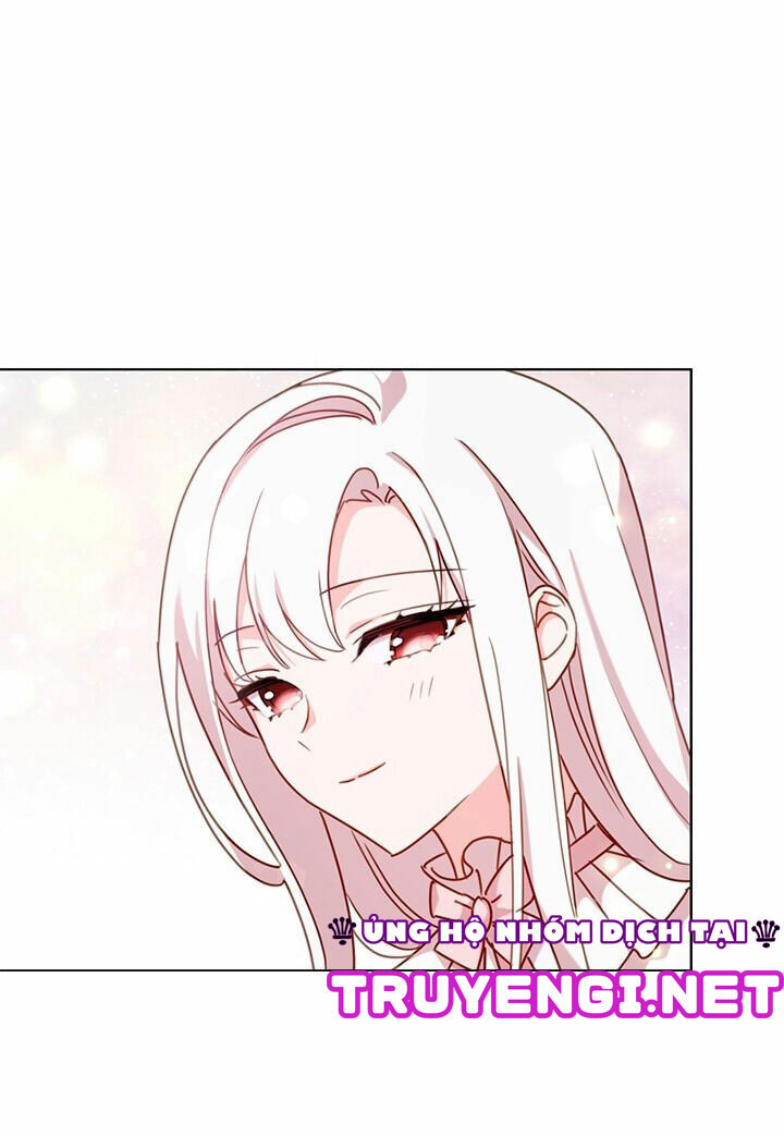 tiểu thư chỉ muốn được nghỉ ngơi chapter 5 72