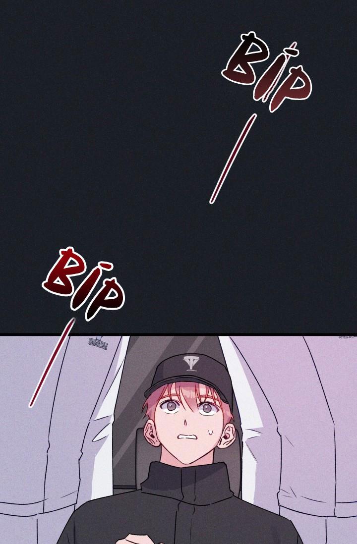 cảnh báo bảo mật chapter 8 1