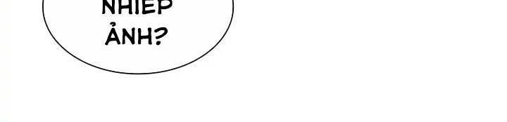 close as neighbors chapter 21 54