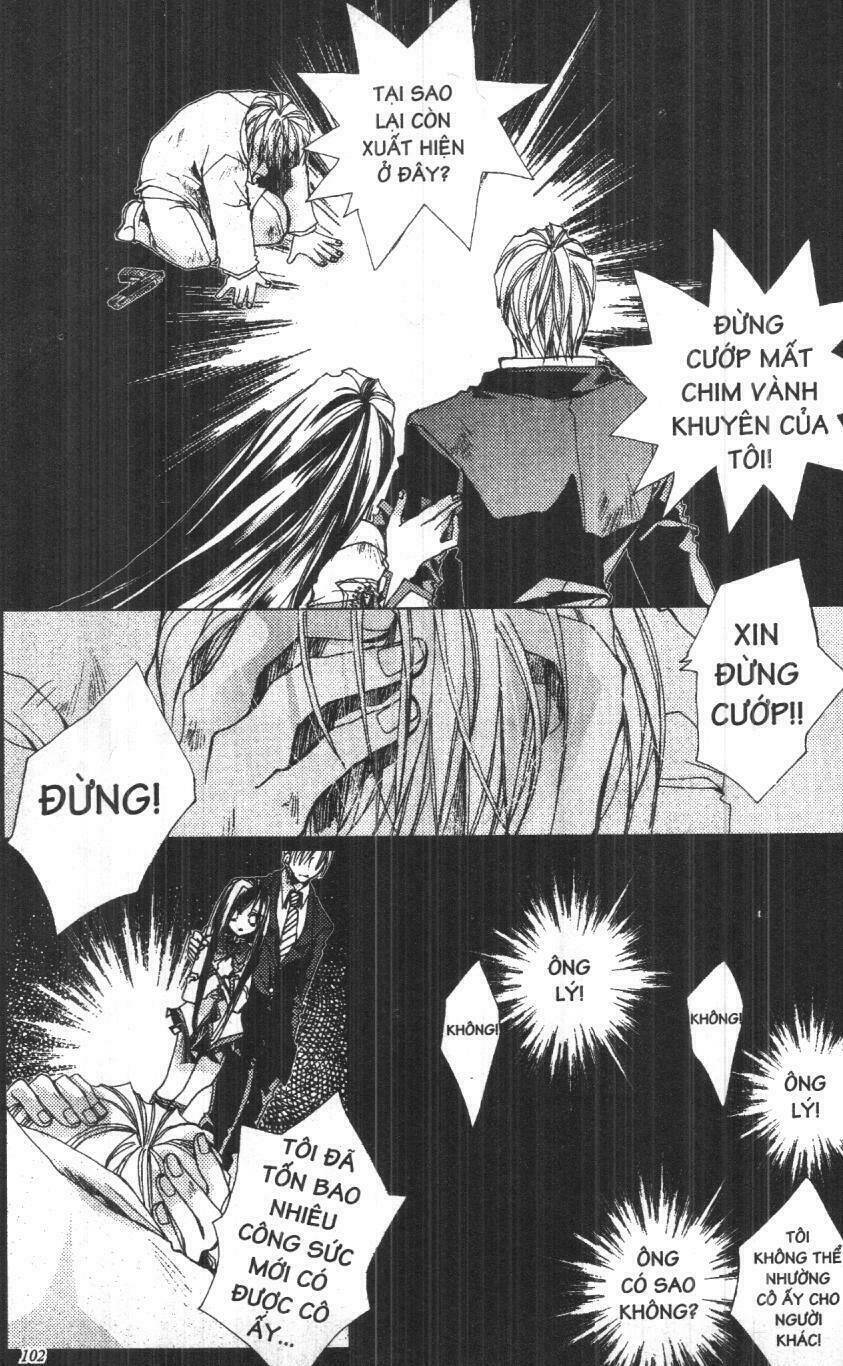 the lovers chapter 4 102