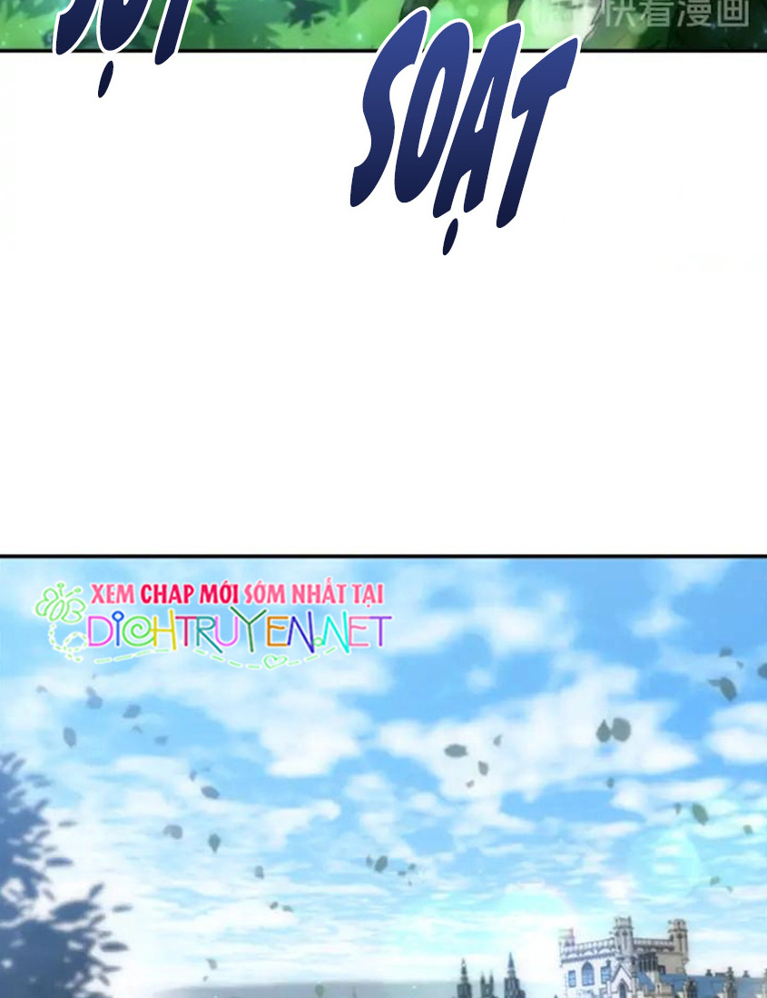 con gái bảo bối của ma vương chapter 74 35