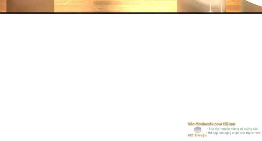 nhìn thấy thanh máu, ta xử tội thần linh chapter 118 46