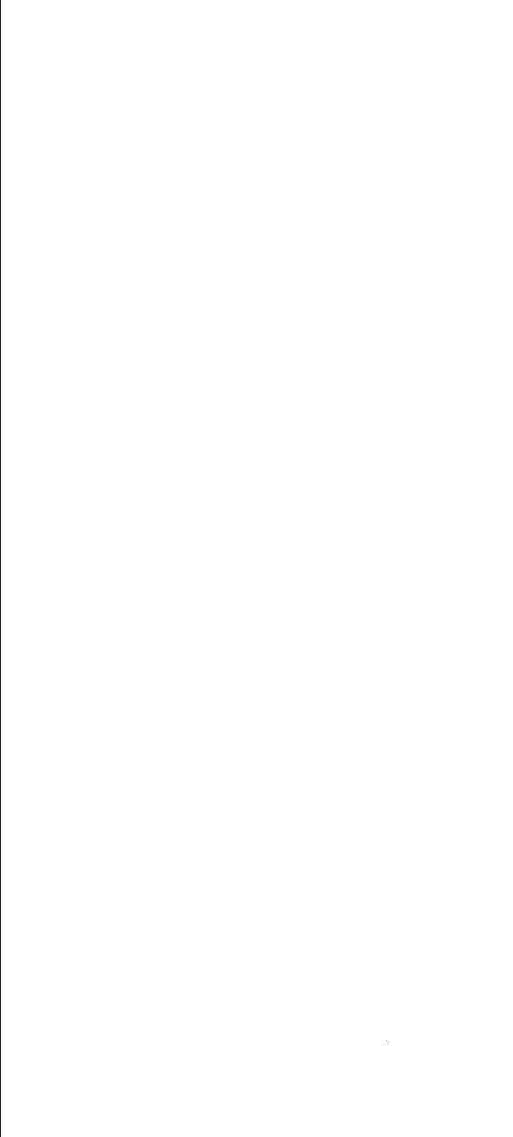 tôi lên cấp chỉ bằng cách ăn chapter 47 70