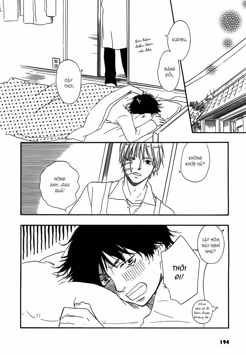 brothers chapter 12 41