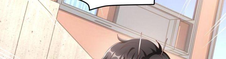 ta có bảy vị tỷ tỷ tuyệt thế vô song chapter 7 48