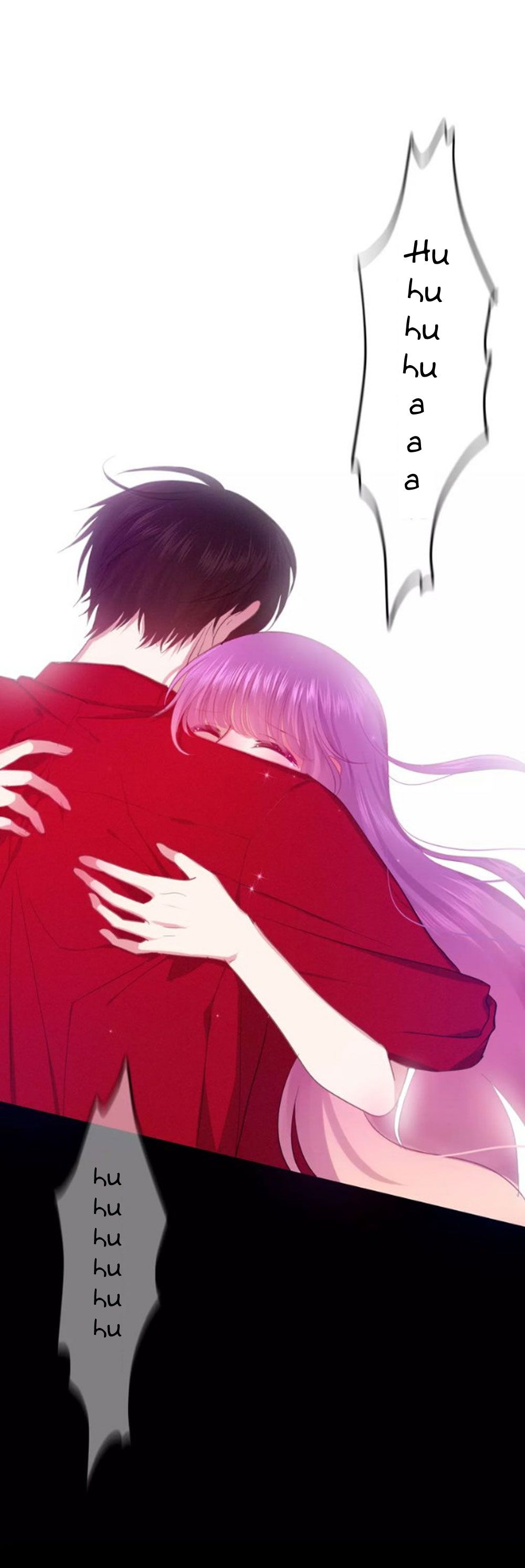 tháng sáu kì diệu chapter 39 19