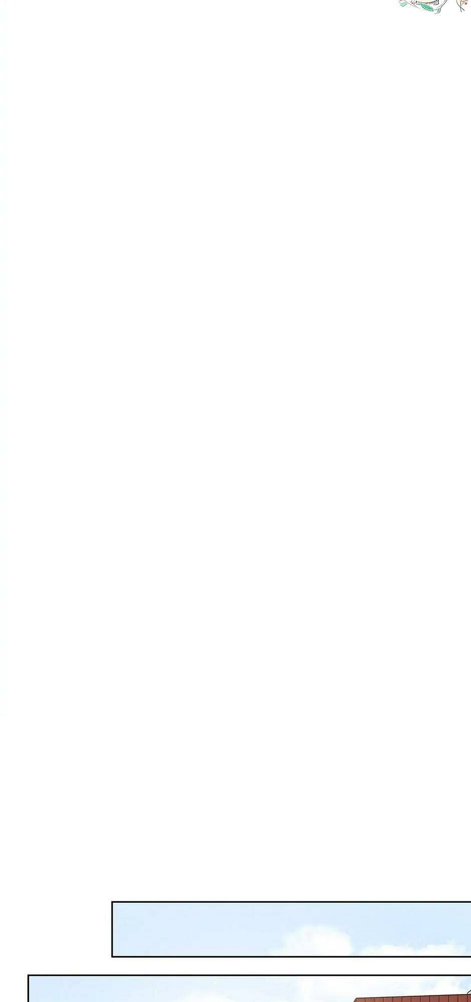 chào nhé, không làm thông gia nữa đâu! chapter 64 58