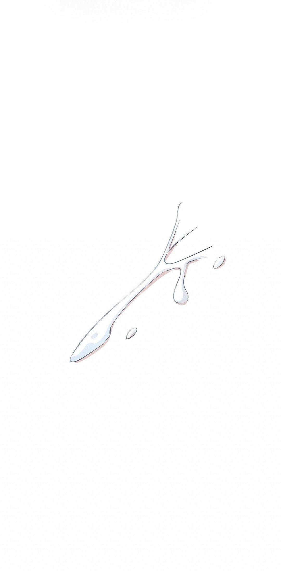 vô danh chapter 3 18