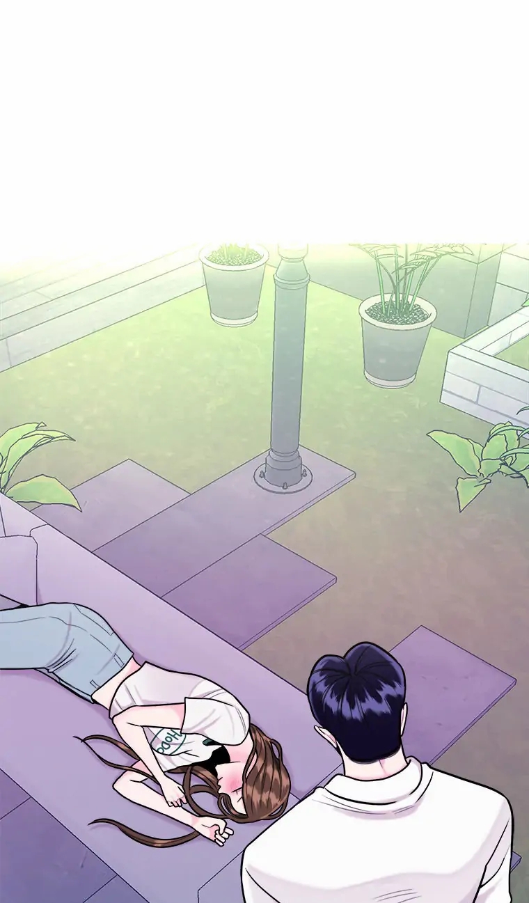 nghệ sĩ cello chapter 51.2 27