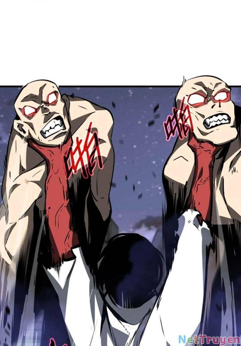 siêu tiến hóa chapter 94 25