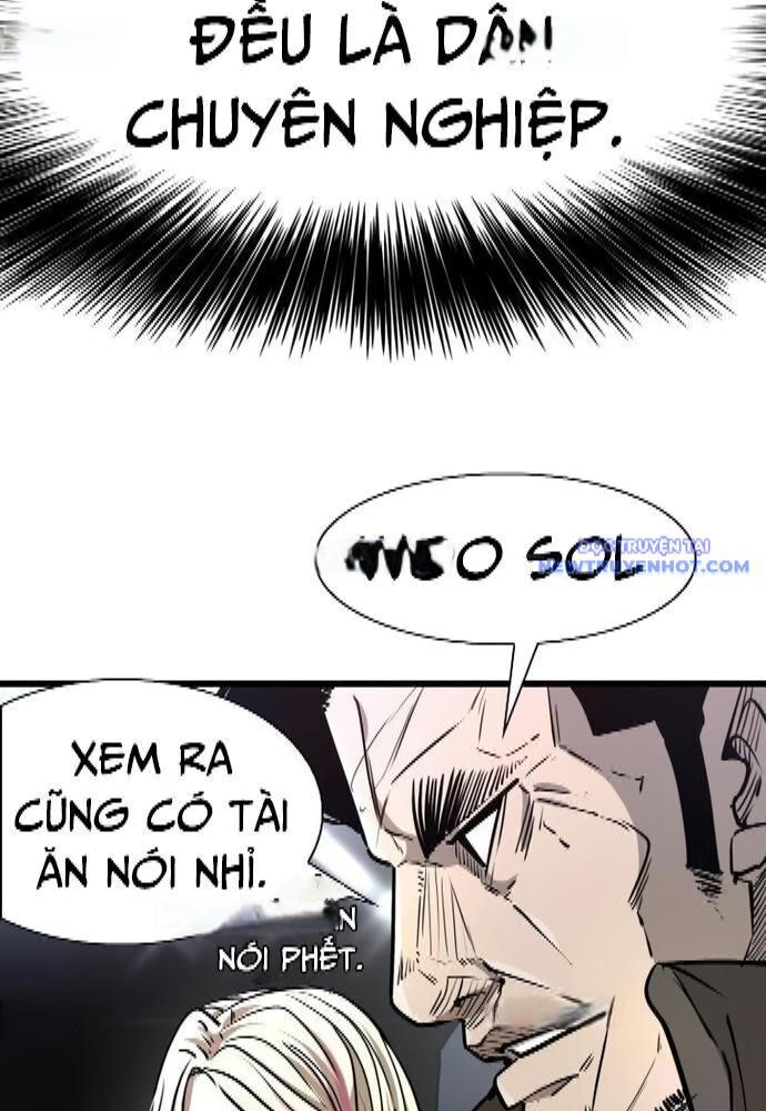 shark - cá mập chapter 328 55