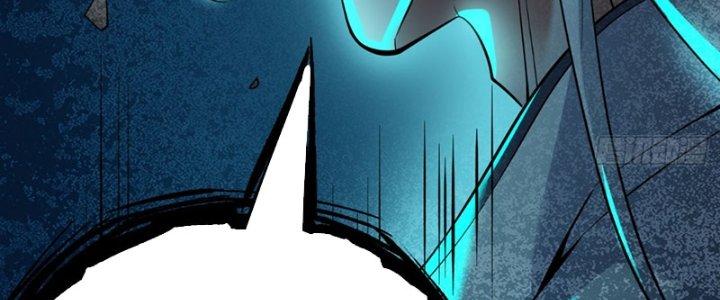 ẩn cư mười vạn năm, đời sau mời ta rời núi chapter 30 20