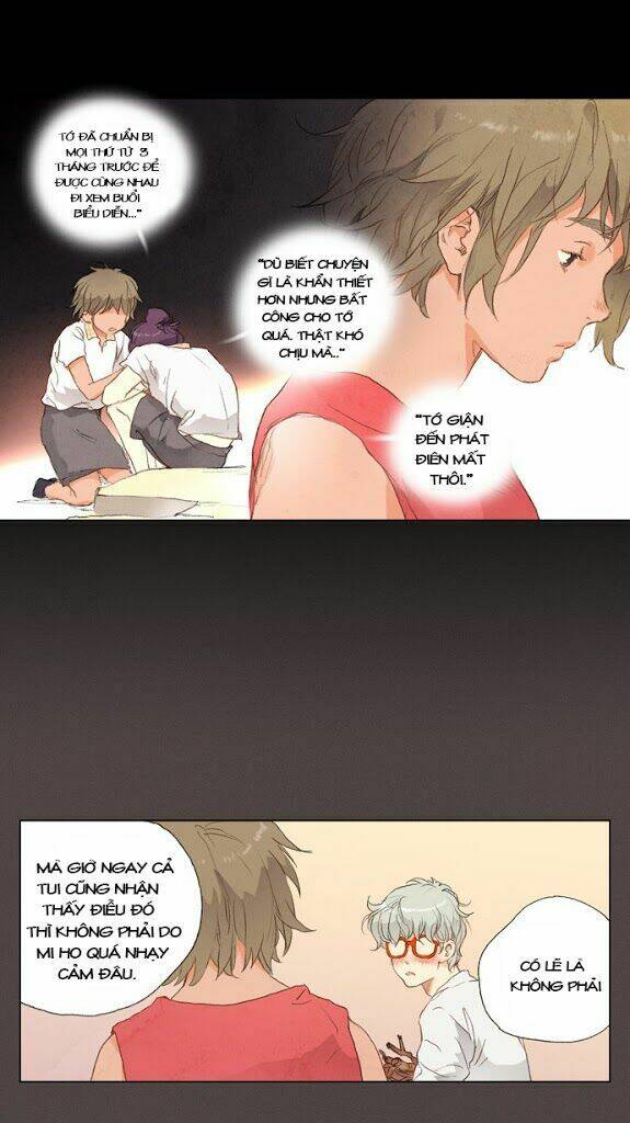 between you and i chapter 5 24