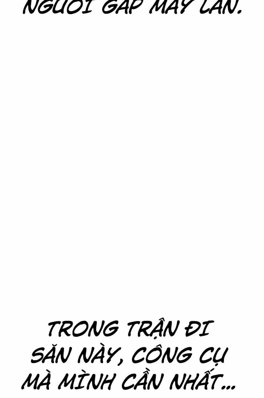 trò chơi địa ngục chapter 3 77