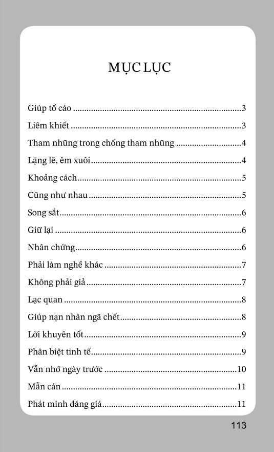 Sách  - Thượng Đế cũng phải cười - ndbooks