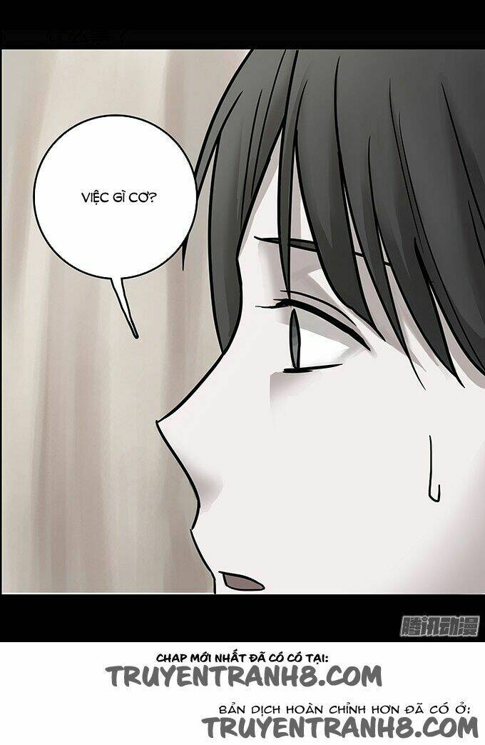 ớn lạnh tuyệt đối chapter 100 53