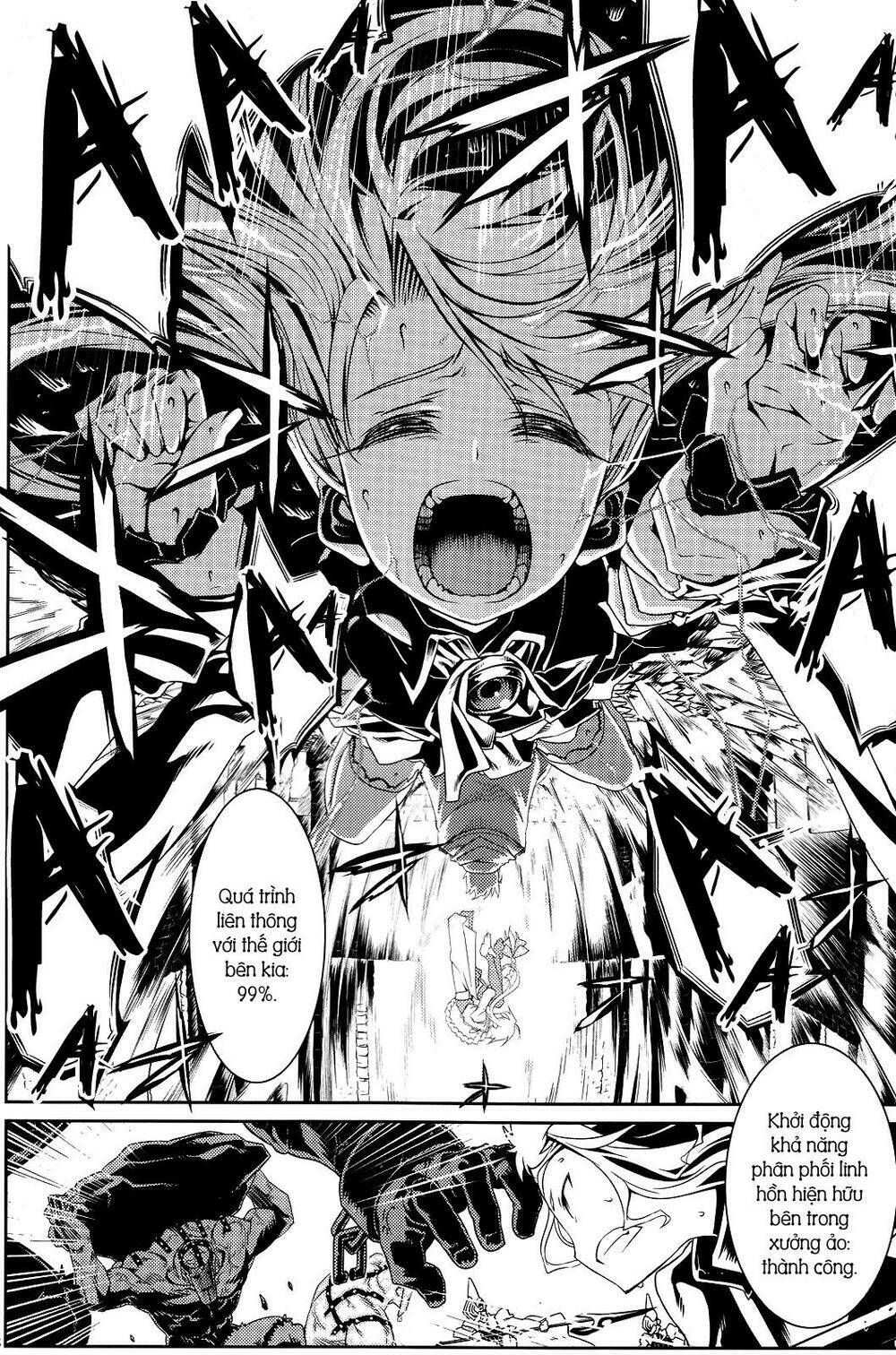 sword dancers ii chapter 4 7