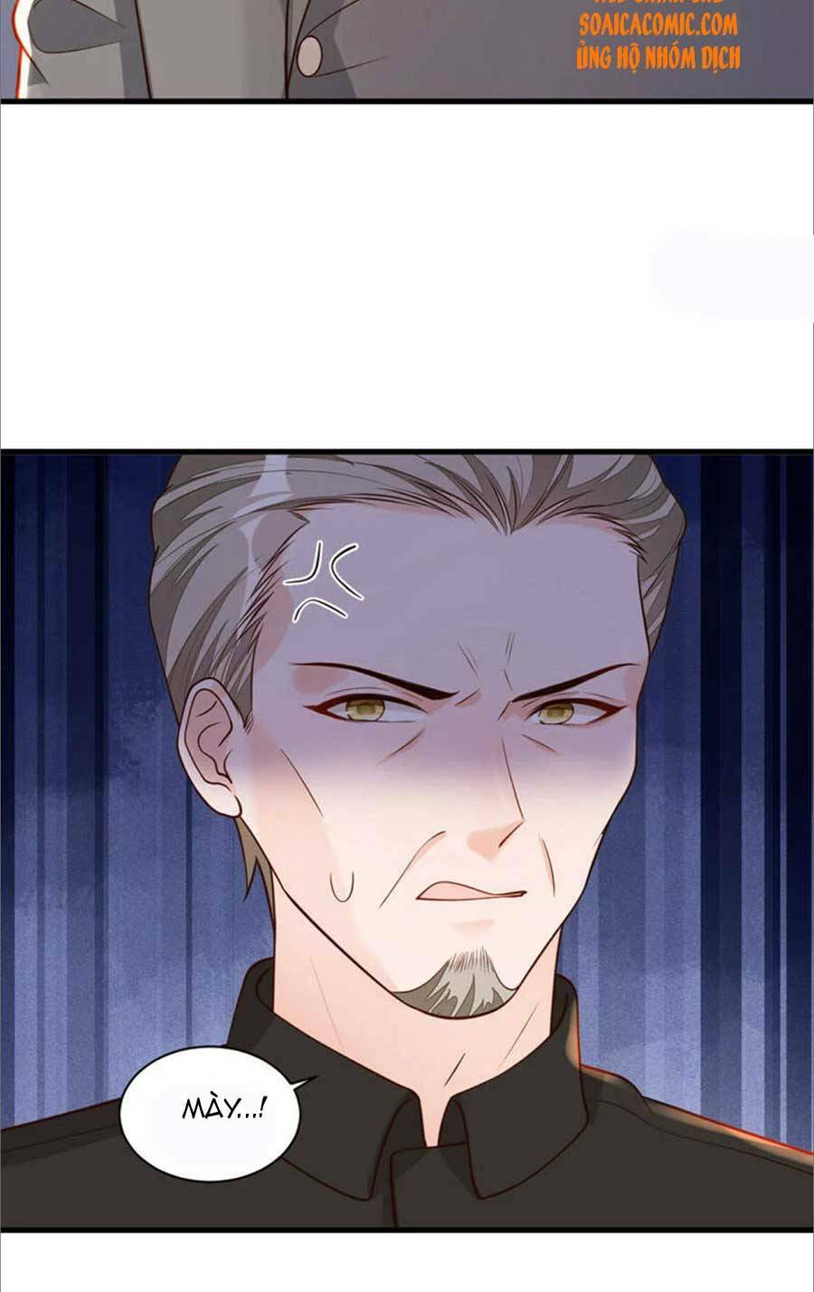 ác ma thì thầm chapter 50 22