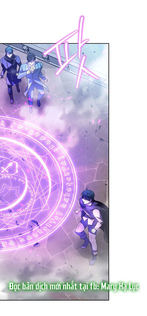 black haze - bản remake 2025 chapter 7 57