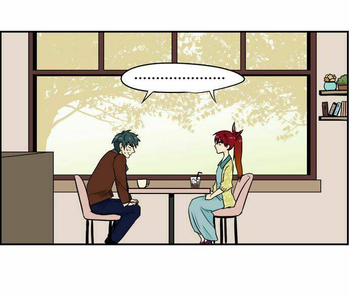 hắn ta là rồng chapter 79 25