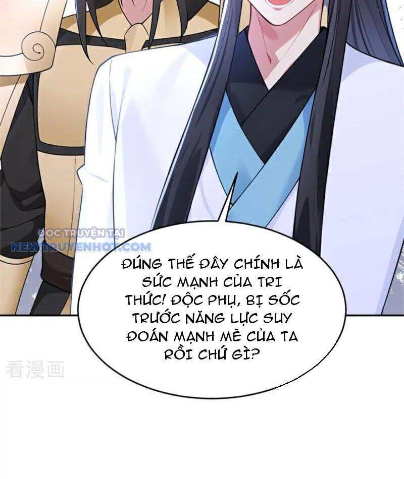 ta thực sự không muốn làm thần tiên chapter 117 62